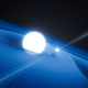 Image for article titled Freakish Pulsar Reaffirms Einstein’s General Theory of Relativity